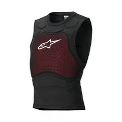 Προστατευτικό Γιλέκο ALPINESTARS BIONIC PLASMA LT