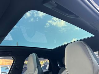 Porsche Cayenne 2024 S E-HYBRID 519hp COUPE GTS-thumb-36
