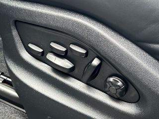 Porsche Cayenne 2024 S E-HYBRID 519hp COUPE GTS-thumb-27