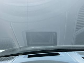 Porsche Cayenne 2024 S E-HYBRID 519hp COUPE GTS-thumb-28
