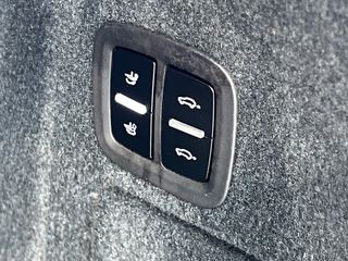 Porsche Cayenne 2024 S E-HYBRID 519hp COUPE GTS-thumb-38