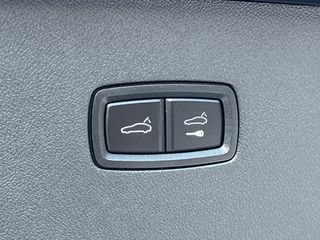 Porsche Cayenne 2024 S E-HYBRID 519hp COUPE GTS-thumb-39