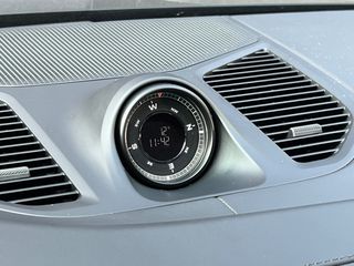 Porsche Cayenne 2024 S E-HYBRID 519hp COUPE GTS-thumb-29