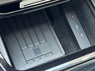 Porsche Cayenne 2024 S E-HYBRID 519hp COUPE GTS-thumb-34