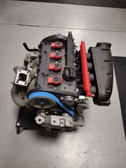 Ολοκληρωμένο 20vt:μοτέρ,κεφαλή,μπλοκ Περιφέρειακα φουλ σφυρί