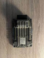 Εγκέφαλος (ECU) για Ducati Monster 796