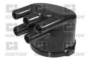 Καπάκι διανομέα FIAT / ZASTAVA LUCAS 9923108, 1335356