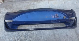 TESLA MODEL 3 17-24 ΠΡΟΦΥΛΑΚΤΗΡΑΣ ΕΜΠΡΟΣ (69ΚΑ2)