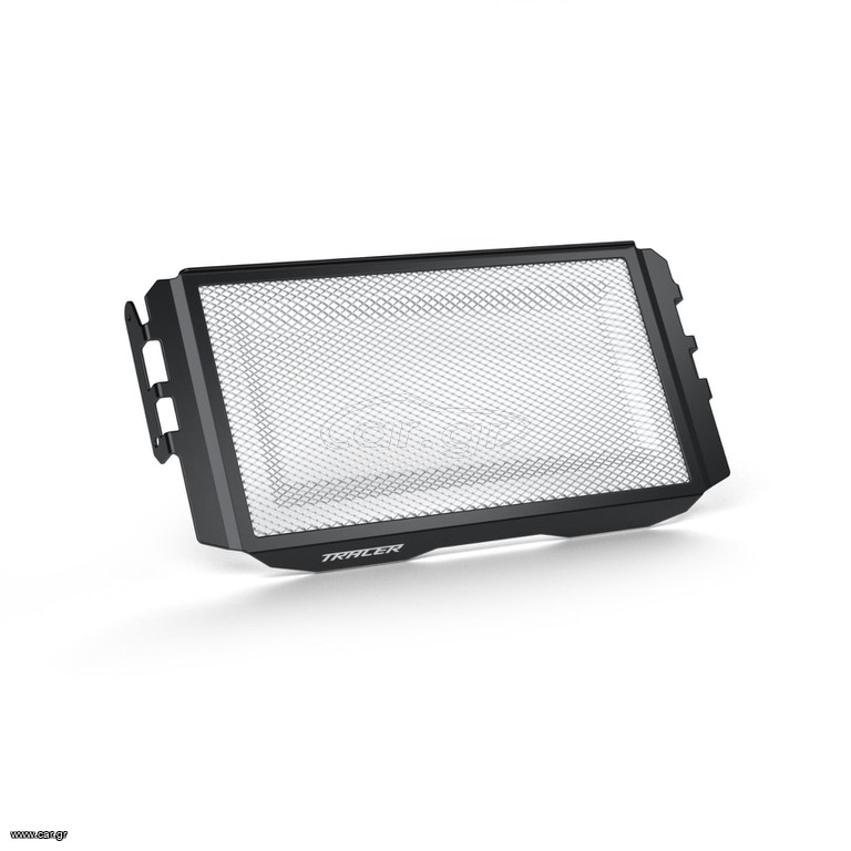 Προστατευτικό ψυγείου (σίτα) YAMAHA TRACER 9/GT/GT+ 21-23
