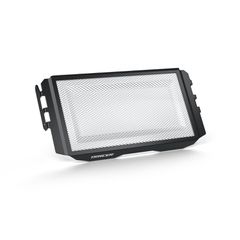 Προστατευτικό ψυγείου (σίτα) YAMAHA TRACER 9/GT/GT+ 21-23