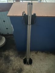 Μπαρες THULE