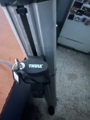 Μπαρες THULE-thumb-1