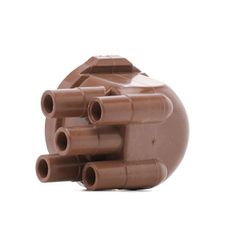 Καπάκι διανομέα CITROEN / FIAT / PEUGEOT / RENAULT / SEAT / TALBOT LUCAS 75520155, 95539165, 9936735, 5941.26, 0009936735