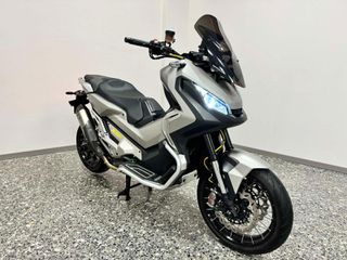 Honda X-ADV 2019 X-ADV 750 DCT ABS
