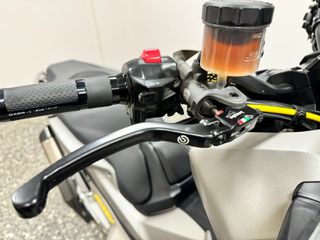 Honda X-ADV 2019 X-ADV 750 DCT ABS-thumb-15
