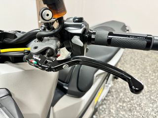 Honda X-ADV 2019 X-ADV 750 DCT ABS-thumb-16