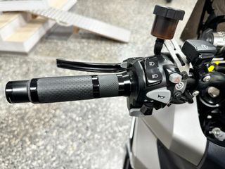 Honda X-ADV 2019 X-ADV 750 DCT ABS-thumb-17