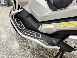 Honda X-ADV 2019 X-ADV 750 DCT ABS-thumb-19