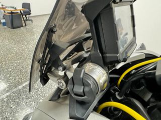 Honda X-ADV 2019 X-ADV 750 DCT ABS-thumb-20