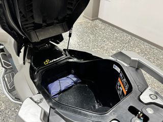 Honda X-ADV 2019 X-ADV 750 DCT ABS-thumb-21
