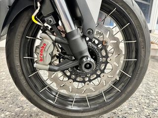 Honda X-ADV 2019 X-ADV 750 DCT ABS-thumb-22