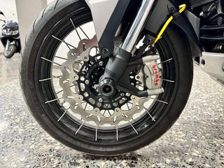 Honda X-ADV 2019 X-ADV 750 DCT ABS-thumb-23