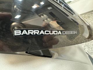 Honda X-ADV 2019 X-ADV 750 DCT ABS-thumb-24