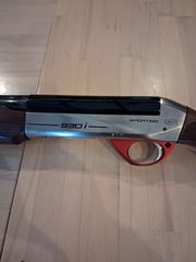BREDA 930i sporting