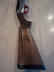BREDA 930i sporting-thumb-2
