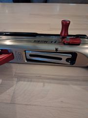 BREDA 930i sporting-thumb-5