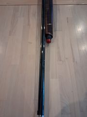 BREDA 930i sporting-thumb-8