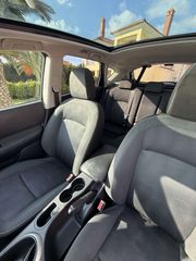 Nissan Qashqai 2012 NISSAN QASHQAI TURBODIESEL CONNECT EDITION-thumb-4