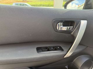 Nissan Qashqai 2012 NISSAN QASHQAI TURBODIESEL CONNECT EDITION-thumb-5
