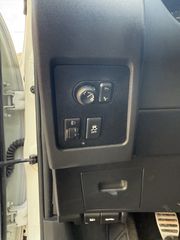 Nissan Qashqai 2012 NISSAN QASHQAI TURBODIESEL CONNECT EDITION-thumb-7