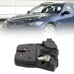 51247119049 - Κλειδαριά Πορτμπαγκάζ για BMW E91 (2004-2012)