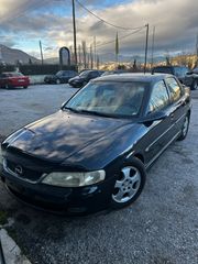 Opel Vectra 2000 EDITION 2000