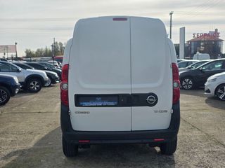 Opel Combo 2016 MAXI 1,6 ΨΗΛΟ-thumb-4