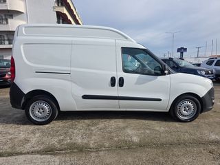 Opel Combo 2016 MAXI 1,6 ΨΗΛΟ-thumb-6