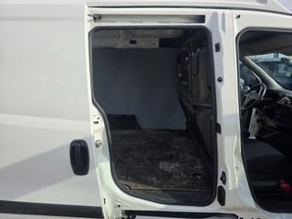 Opel Combo 2016 MAXI 1,6 ΨΗΛΟ-thumb-8