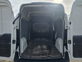 Opel Combo 2016 MAXI 1,6 ΨΗΛΟ-thumb-9