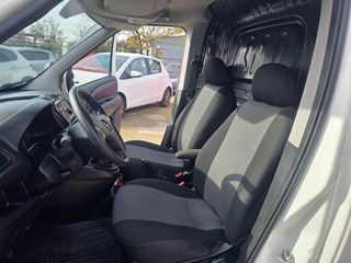 Opel Combo 2016 MAXI 1,6 ΨΗΛΟ-thumb-10