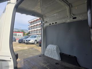 Opel Combo 2016 MAXI 1,6 ΨΗΛΟ-thumb-11