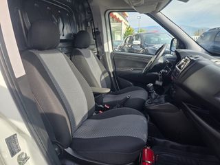 Opel Combo 2016 MAXI 1,6 ΨΗΛΟ-thumb-12