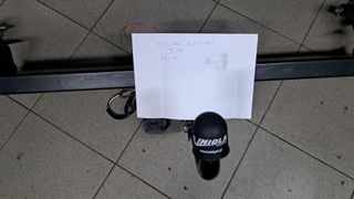 ΚΟΡΣΑΔΟΡΟΣ NISSAN QASHQAI. J10-thumb-1