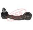 ΖΗΤΑ ΤΙΜΟΝΙΟΥ MITSUBISHI L300/DELICA II (L03_P/G,L0_2P)TOYOTA COROLLA(E50)COROLLA III(E30)(E20)STARLET (KP30)  02/70-12/82