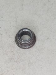 ΑΠΟΣΤΑΤΗΣ ΑΡΙΣΤΕΡΟΣ ΠΙΣΩ ΑΞΟΝΑ (COLLAR, RR AXLE, LH) KAZE-R 115 KAWASAKI ΓΝΗΣΙΟΣ 92143-1768