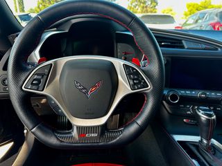 Corvette Z06 2019 Z06 ΑΥΘΕΝΤΙΚΟ ΕΥΡΩΠΑΙΚΟ TARGA-thumb-3