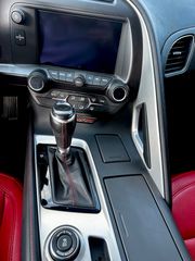 Corvette Z06 2019 Z06 ΑΥΘΕΝΤΙΚΟ ΕΥΡΩΠΑΙΚΟ TARGA-thumb-9