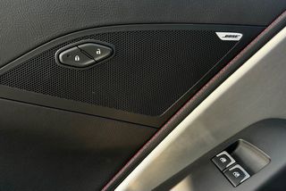 Corvette Z06 2019 Z06 ΑΥΘΕΝΤΙΚΟ ΕΥΡΩΠΑΙΚΟ TARGA-thumb-14