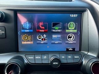 Corvette Z06 2019 Z06 ΑΥΘΕΝΤΙΚΟ ΕΥΡΩΠΑΙΚΟ TARGA-thumb-16